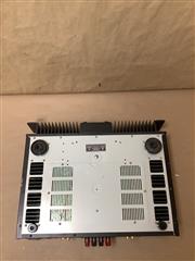 ROTEL RB-1050 2-CHANNEL POWER AMPLIFIER
